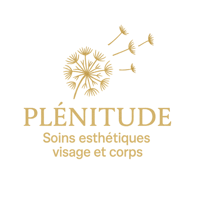 Plénitude
